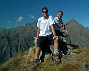 02 dal Monte Pomnolo...